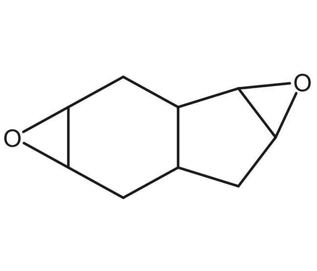 /uploads/image/2026/06/11/tetrahydroindene1.png tetrahydroindene1.png