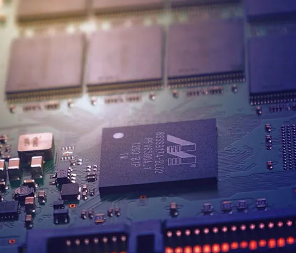 Cycloaliphatic Epoxy Resin: A Key Material Driving Higher Reliability in the Electronics Industry