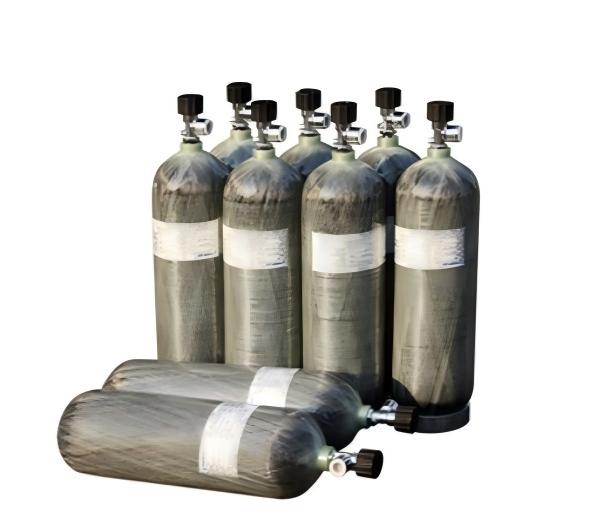 Overcoming Thermal Limits in Composites: Cycloaliphatic vs. Bisphenol-A Epoxy Resin
