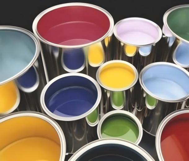 The Formulation Chemist’s Guide to Cationic Epoxy Systems: Advantages and Curing Mechanisms