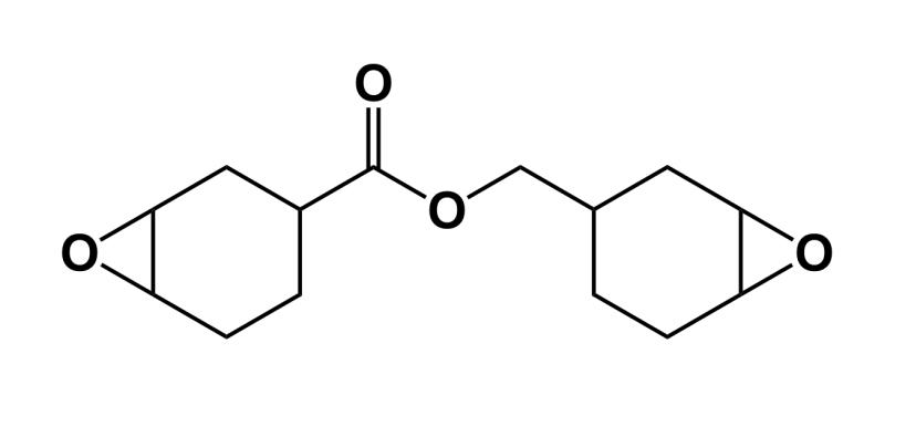 cycloaliphatic-epoxy-resin-tta21-the-preferred-performance-choice-for-led-encapsulation-materials-2.jpg