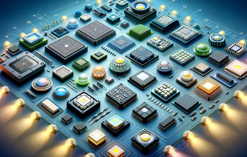 cycloaliphatic-epoxy-resin-tta21-the-preferred-performance-choice-for-led-encapsulation-materials.jpg