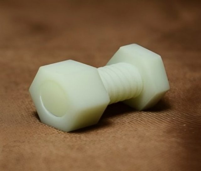 Epoxy Resin 3D Printing Challenges and Solutions for Industrial-Grade Production