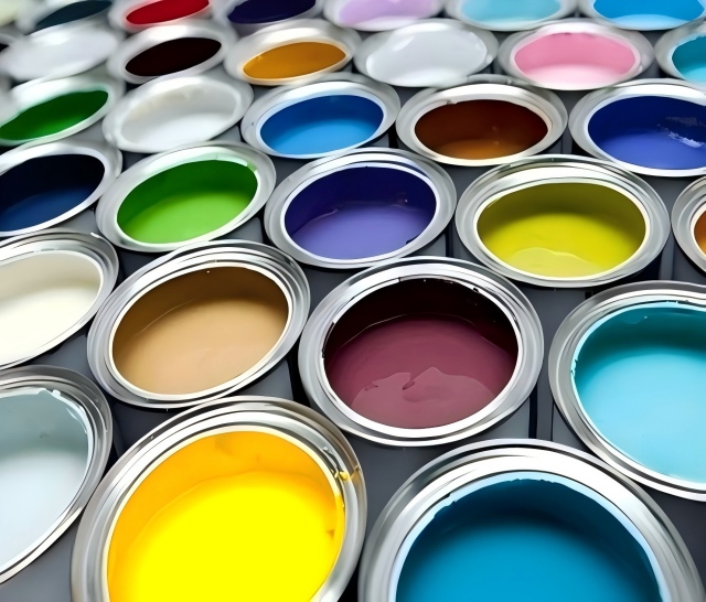 Selecting UV Oligomer Products for Different Photopolymer Formulation Requirements