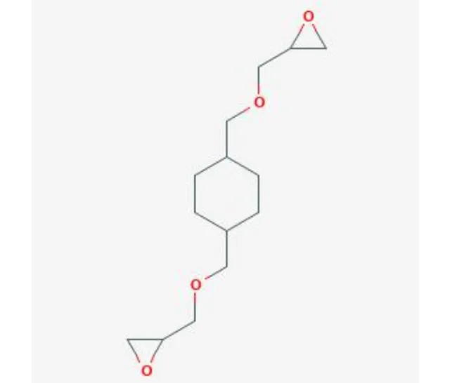 Cycloaliphatic Epoxy Resin: Solving Precision and Performance Challenges in Photopolymer 3D Printing