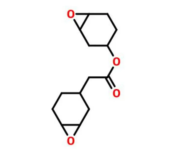 Cycloaliphatic Epoxy Resin: Solving Five Key Failure Challenges in Outdoor Composite Service