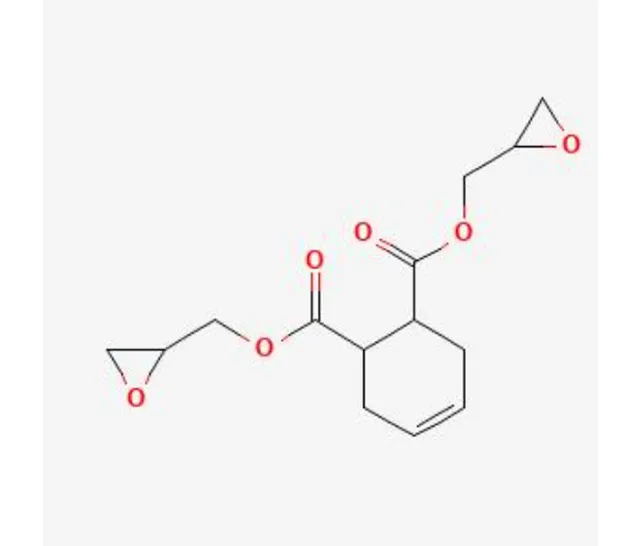 Cycloaliphatic Epoxy Resin: Solving Five Key Material Challenges in Electronic Insulation and Encapsulation
